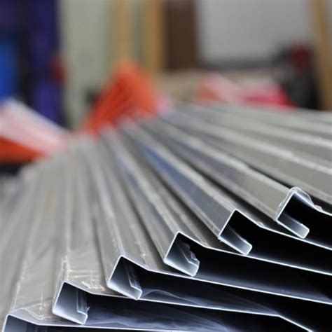 sheet metal work el paso tx|sheet metal fabricators near me.